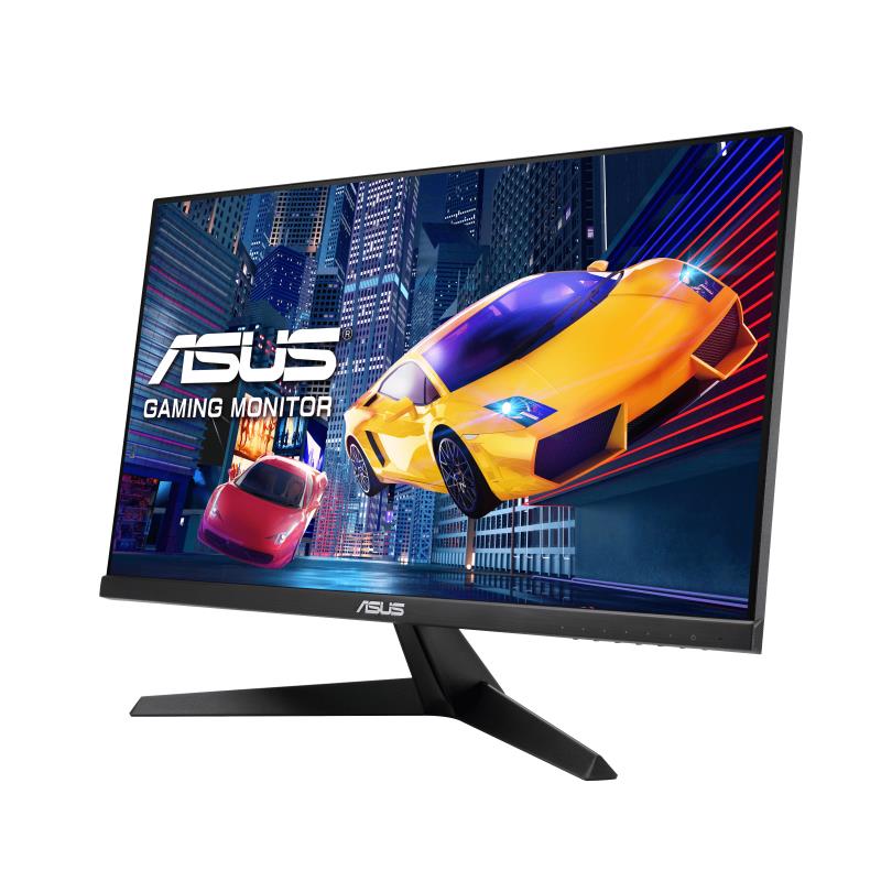 ASUS VY249HGE Eye Care Monitor Gaming 24” pollici FHD (1920