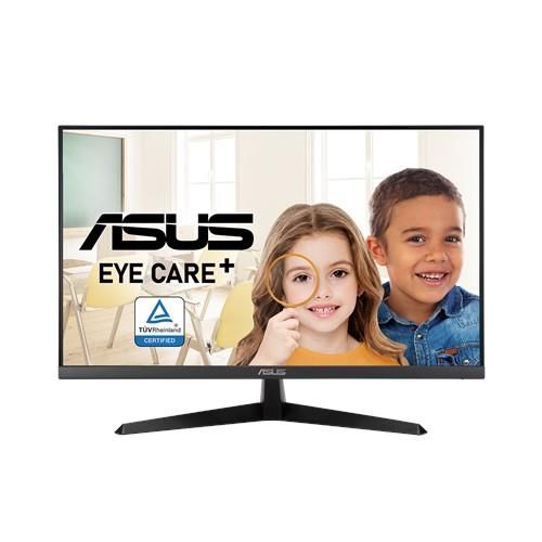 ASUS VY279HE Gaming Monitor