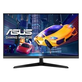 ASUS Monitor 27" LED IPS Gaming VY279HE 1920x1080 Full HD Tempo di Risposta 1 ms