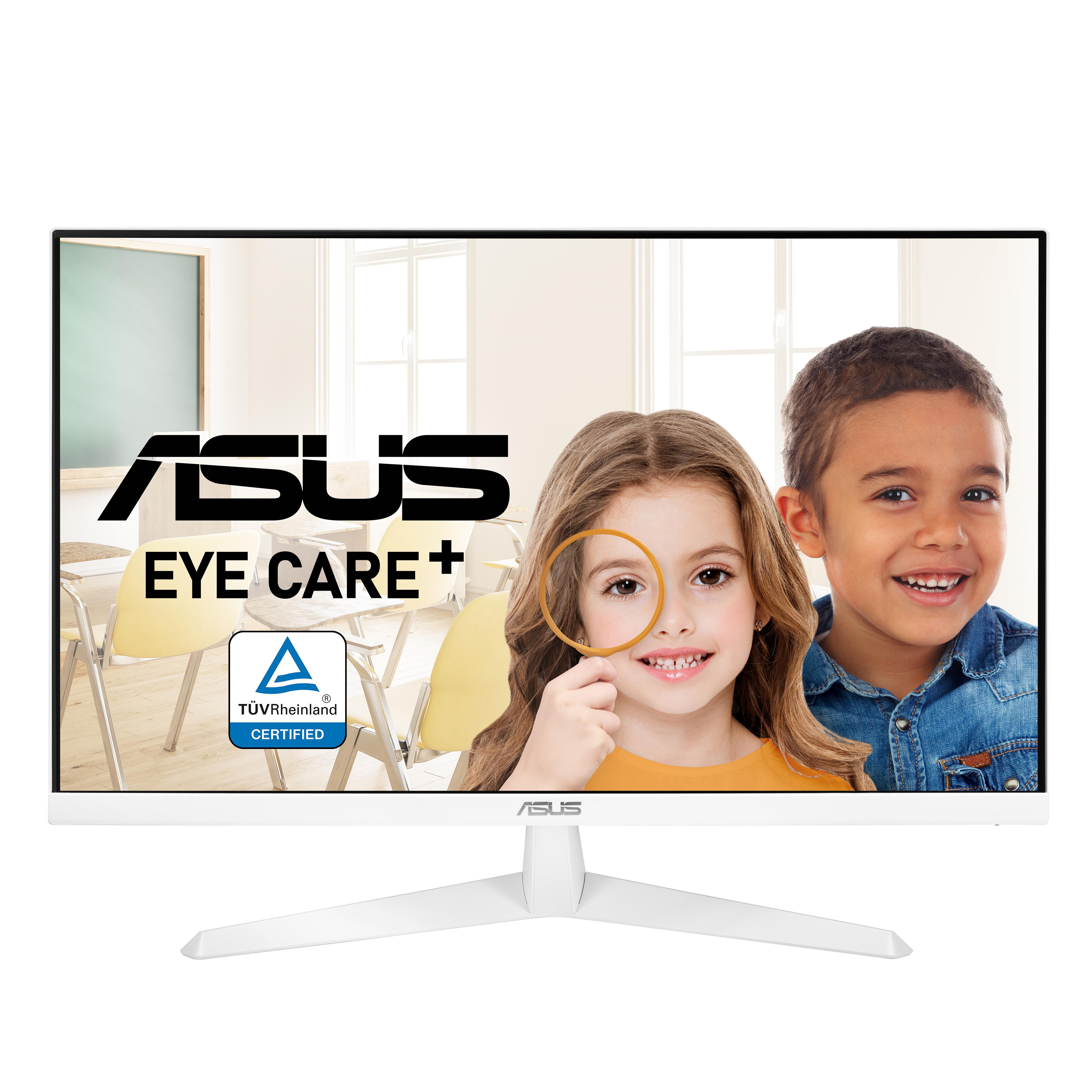 Asus VY279HE-W Monitor Per
