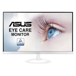 Monitor 23.8" " LED VZ249HE-W 1920x1080 FULL HD Tempo di Risposta 5 ms