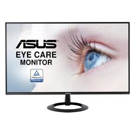 Monitor 23.8" LED IPS VZ24EHE 1920x1080 Full HD Tempo di Risposta 1 ms