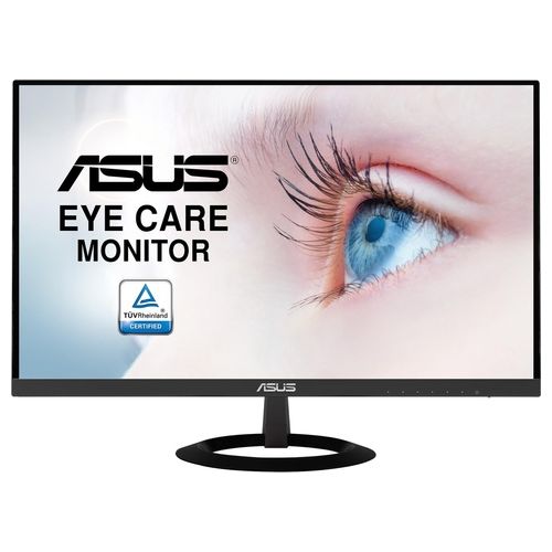 [ComeNuovo] ASUS VZ279HE Monitor Led 27'' Full HD vga hdmi