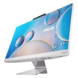 XpertCenter E3402WBAK-WA68X i5-1235u 8Gb Hd 512Gb Ssd 23.8" Windows 11 Pro