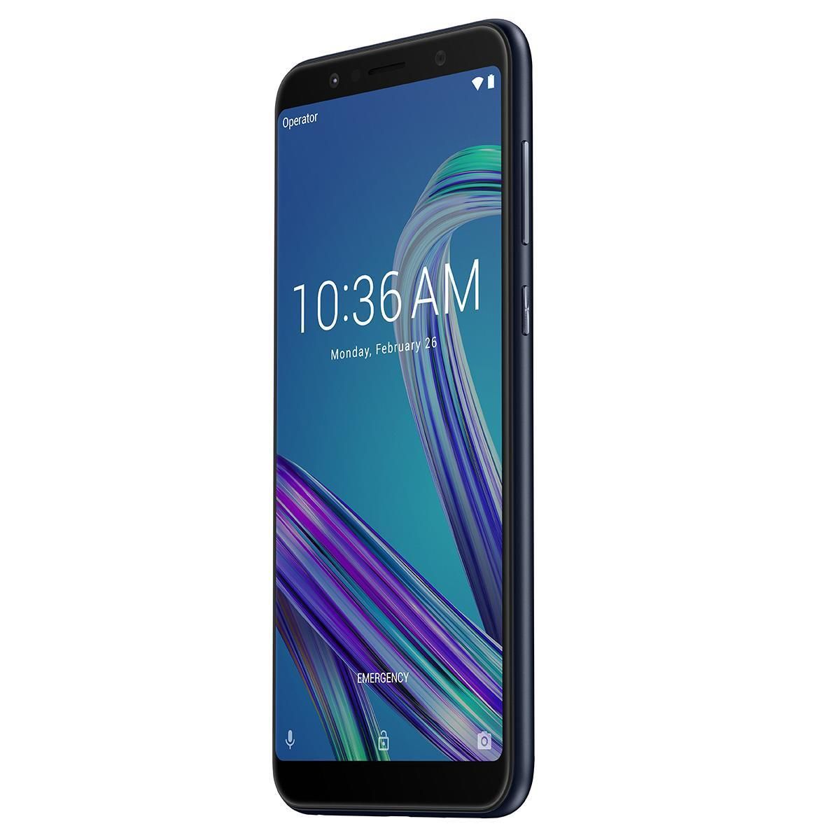 Samsung Galaxy M20 Vs Asus Zenfone Max Pro M1 Comparison Samsung Galaxy M20 Vs Asus Zenfone Max Pro M1 Comparison