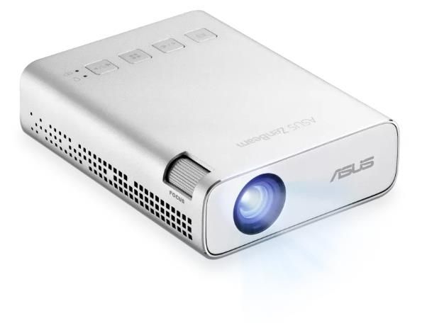Asus ZenBeam E1R Videoproiettore