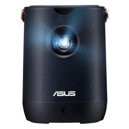 Asus ZenBeam L2 Videoproiettore a Corto Raggio 400 ANSI lumen DLP 1080p 1920x1080 Blu Marino