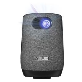 ASUS ZenBeam Latte L1 Videoproiettore Proiettore a Raggio Standard 300 ANSI Lumen LED 1080p 1920x1080 Grigio