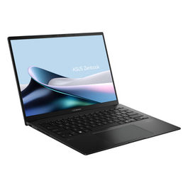 Zenbook 14 OLED UM3406KA-PP079W Ryzen AI 7 16GB 512GB SSD