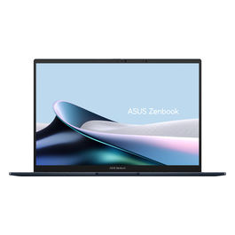 Zenbook 14 Oled Ux3405ca-pz438w Notebook 14" 3k Ram 16gb Ssd 1tb Blu