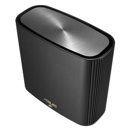 ZenWiFi XT8 Router Wireless AX 6000Mbps TriBand Nero