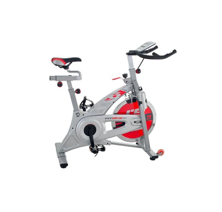 Atala Cyclette FitBike 6.1 | Yeppon