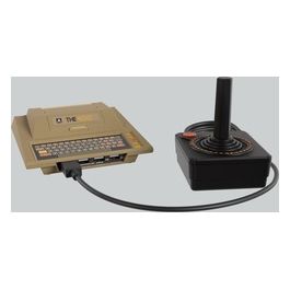 Console Retrogaming 400 Mini per un'Esperienza di Gioco Incredibile con I Classici del Passato