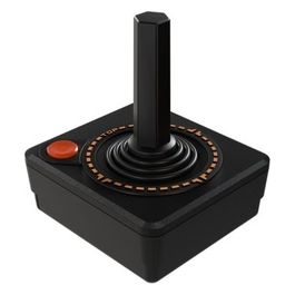 Joystick Retro Games The CX Stick Nero