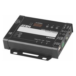Ricevitore HDMI over IP 1080p a 100m