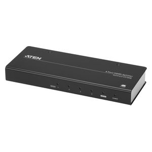 Aten Splitter HDMI 4K Reale a 4 porte
