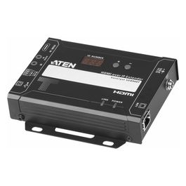 Trasmettitore HDMI over IP 1080p a 100m