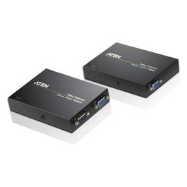 VE150A Extender VGA Cat 5 1280x1024 a 150mt