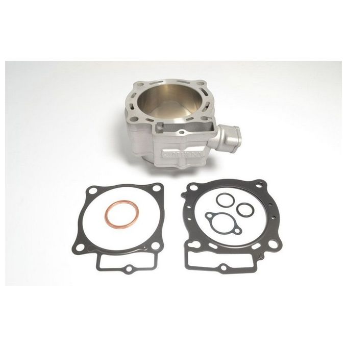 Athena Cilindro MX Easy Cylinder 450cc Honda + Confezione Guarnizioni