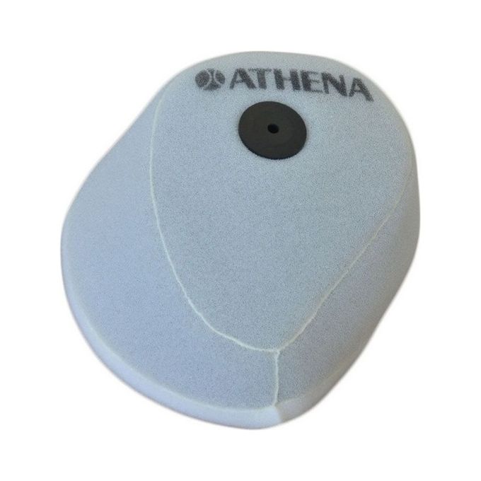 Athena Filtro Aria Cr-F 250/450 X 03-09 Honda