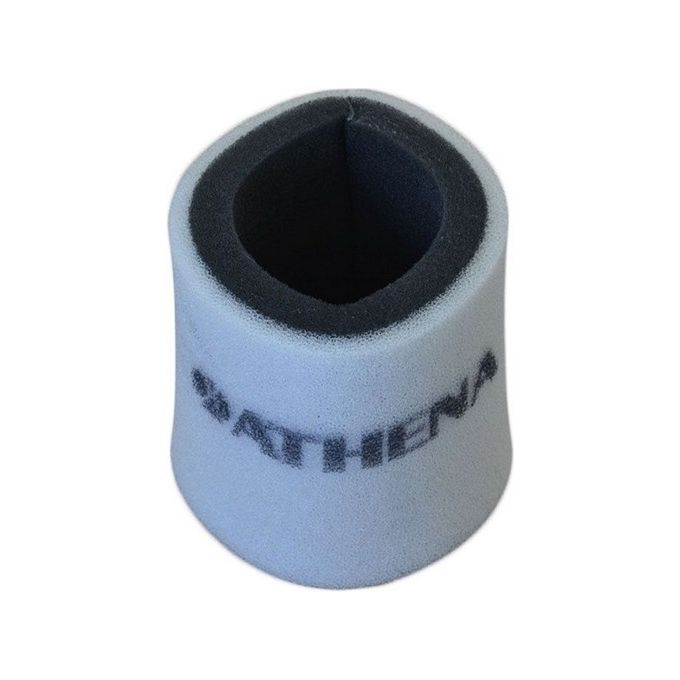 Athena Filtro Aria Cr-F 80/100 04-09 Honda