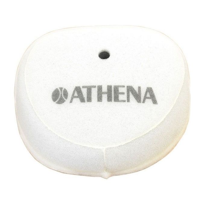 Athena Filtro Aria Wr-F 250/450 03-10 Yamaha