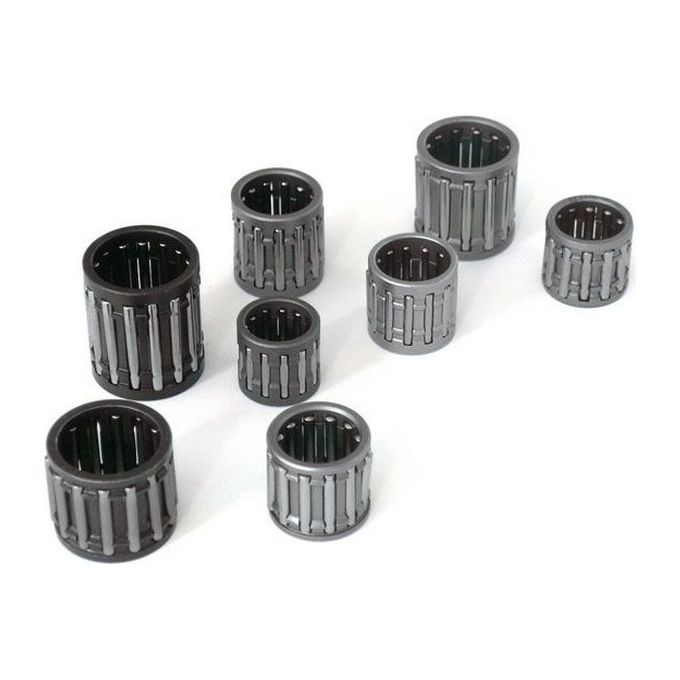 Athena Gabbia a rulli 17x12x14.80