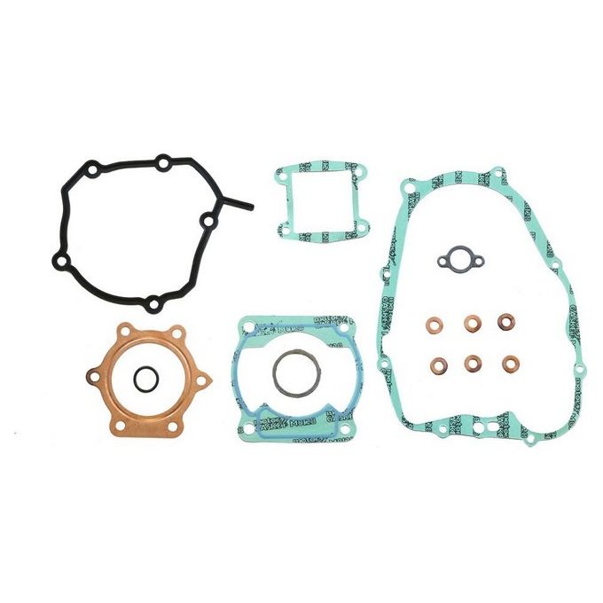 Athena Guarnizioni motore set completo Yamaha YFS 200 BLASTER 1988-2004