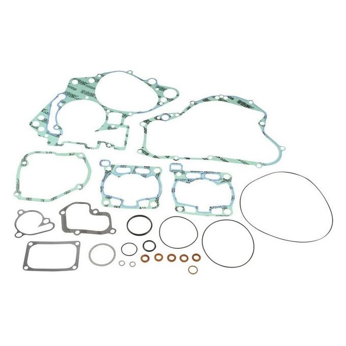 Athena Guarnizioni motore set completo Suzuki RM 125 2001-2008