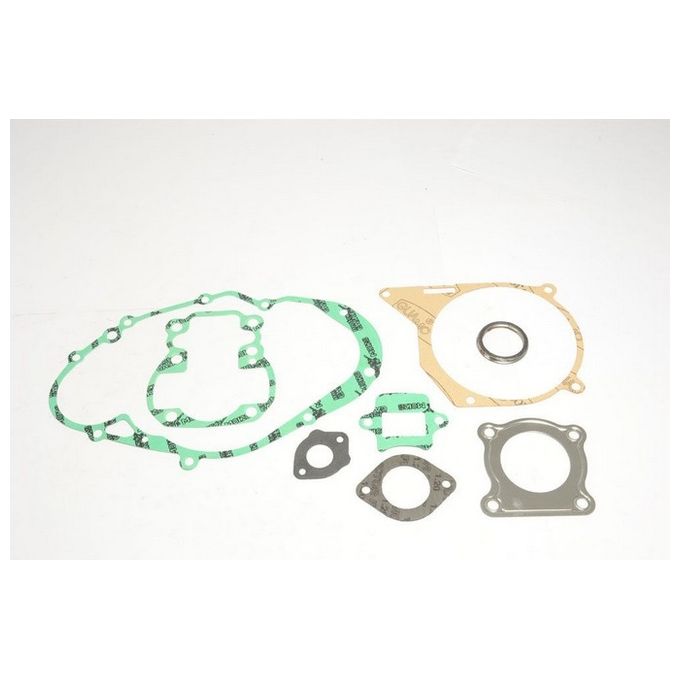 Athena Guarnizioni motore set completo Suzuki Ts 80 Er 1981