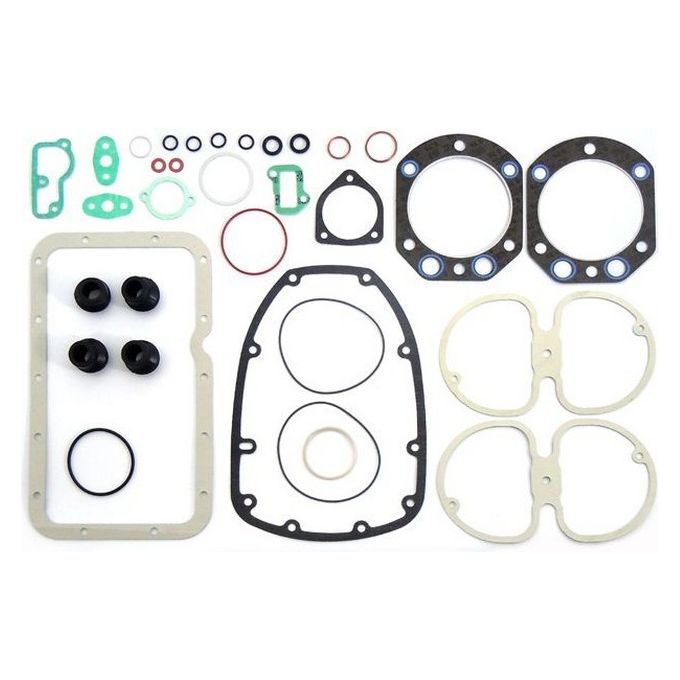 Athena Guarnizioni motore set completo BMW R 80 EGITTO 1976-1995
