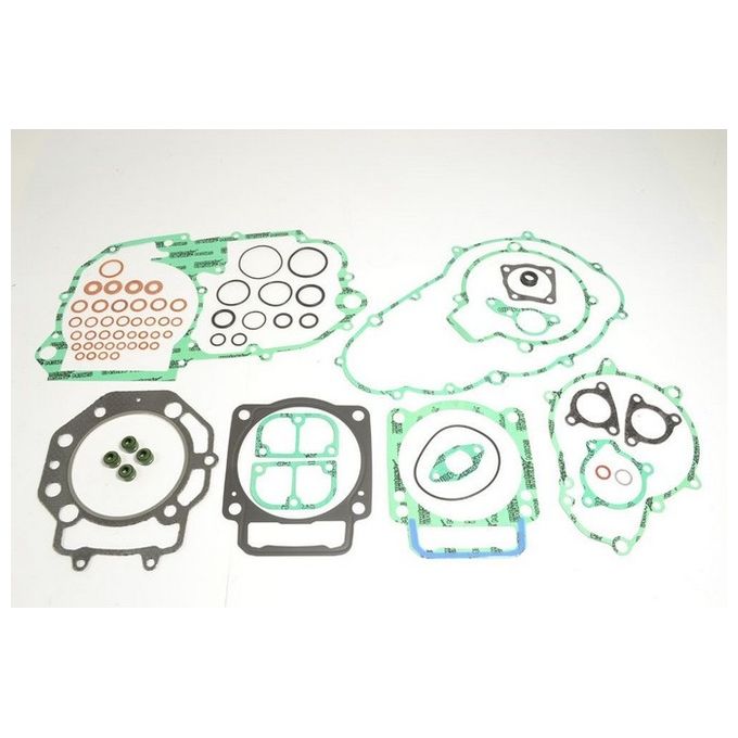 Athena Guarnizioni motore set completo KTM SMC 625 2003-2007