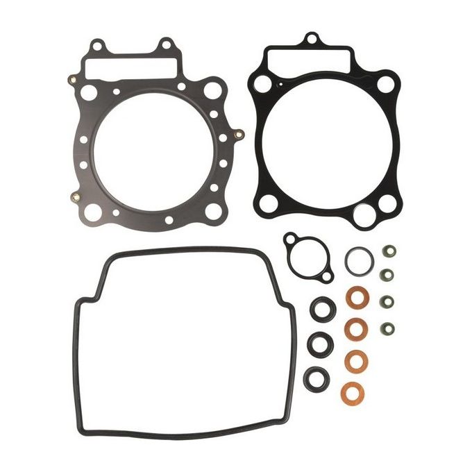Athena Guarnizioni Testa Motore Honda Cr-F 450 R 2007-2008