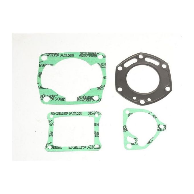 Athena Guarnizioni Testa Motore Honda Nsr 125 R 1990-2002