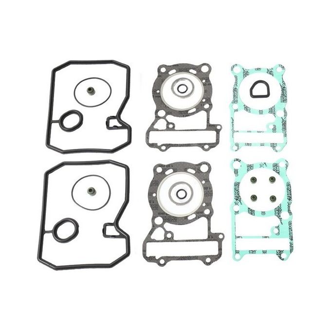 Athena Guarnizioni Testa Motore Honda VT 500 1983-1988