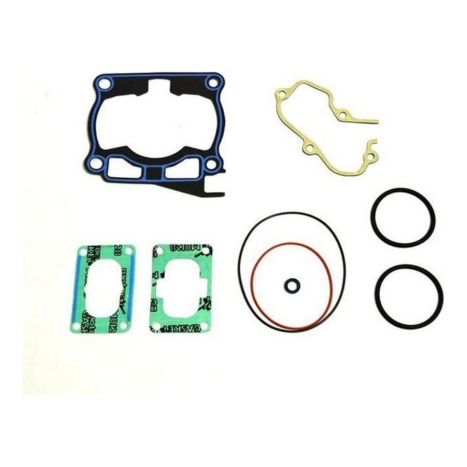 Athena Guarnizioni Testa Motore Yamaha YZ 125 LC 1999-2004