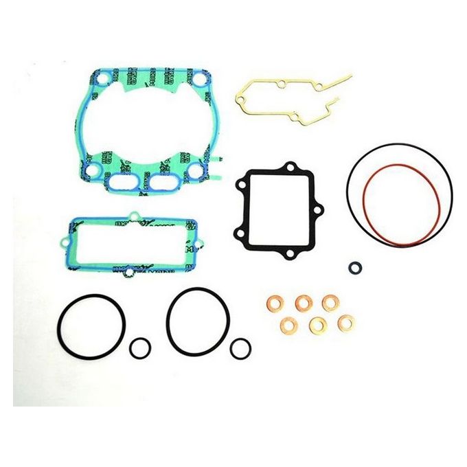 Athena Guarnizioni Testa Motore Yamaha YZ 250 LC 1999-2014