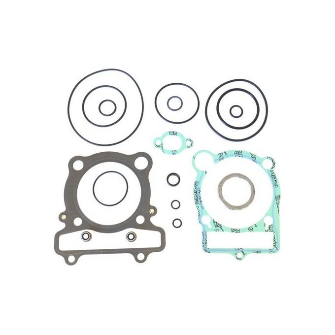 Athena Guarnizioni Testa Motore Yamaha YFM 350 XR WARRIOR / ER MOTO4 1987-2002
