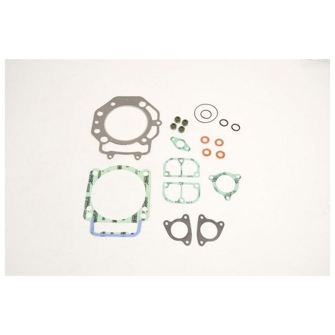 Athena Guarnizioni Testa Motore Suzuki RM 80 1991-2001