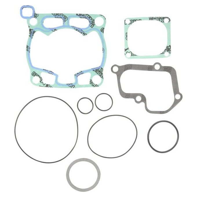 Athena Guarnizioni Testa Motore Suzuki RM 125 1992-1996