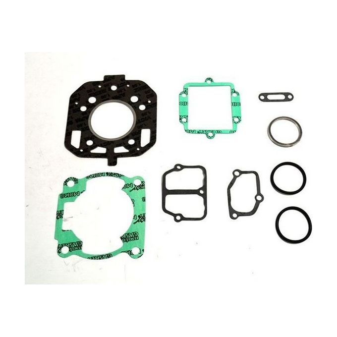 Athena Guarnizioni Testa Motore KX 125 1987