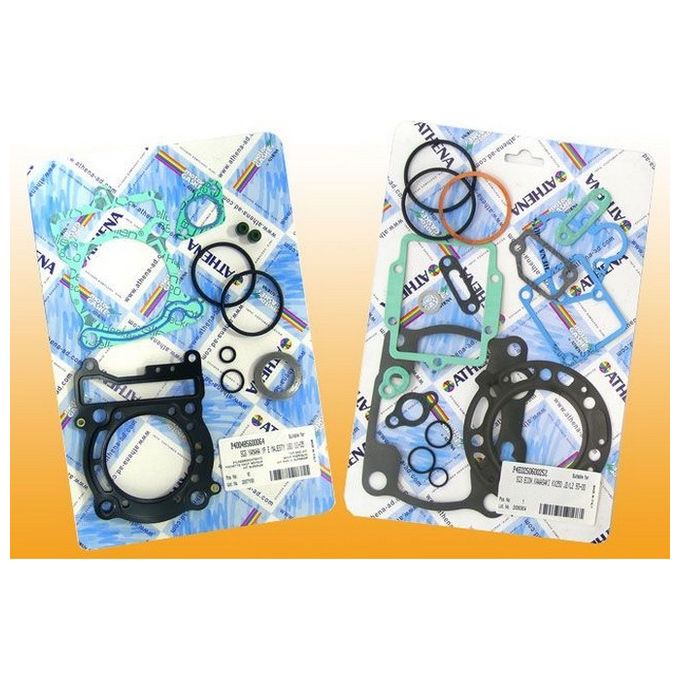Athena Guarnizioni Testa Motore Aprilia SCARABEO 150 4T 1999-2002