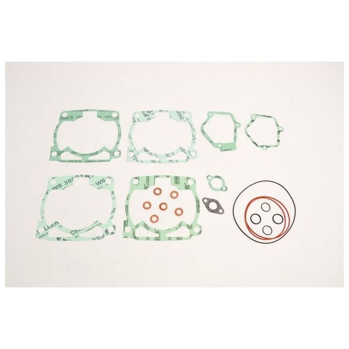 Athena Guarnizioni Testa Motore KTM MX 250 1990-1994