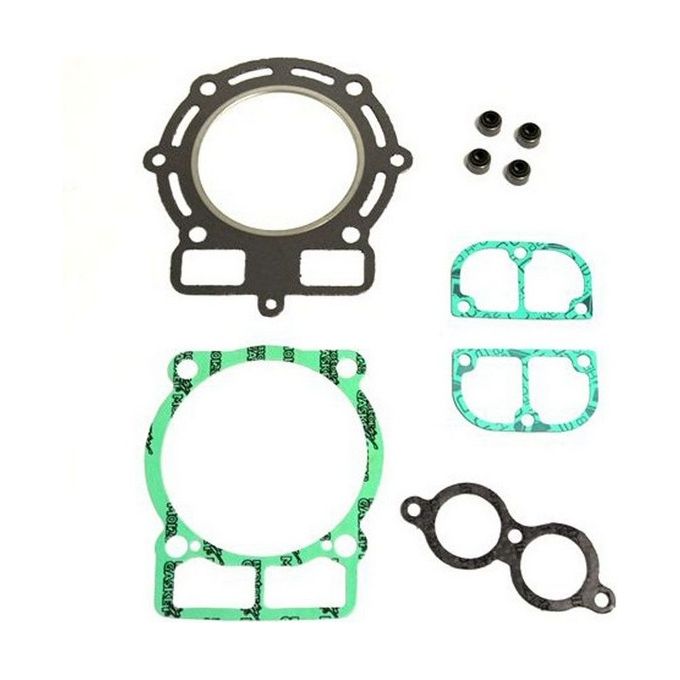 Athena Guarnizioni Testa Motore KTM Exc 400 RACING 2000-2007