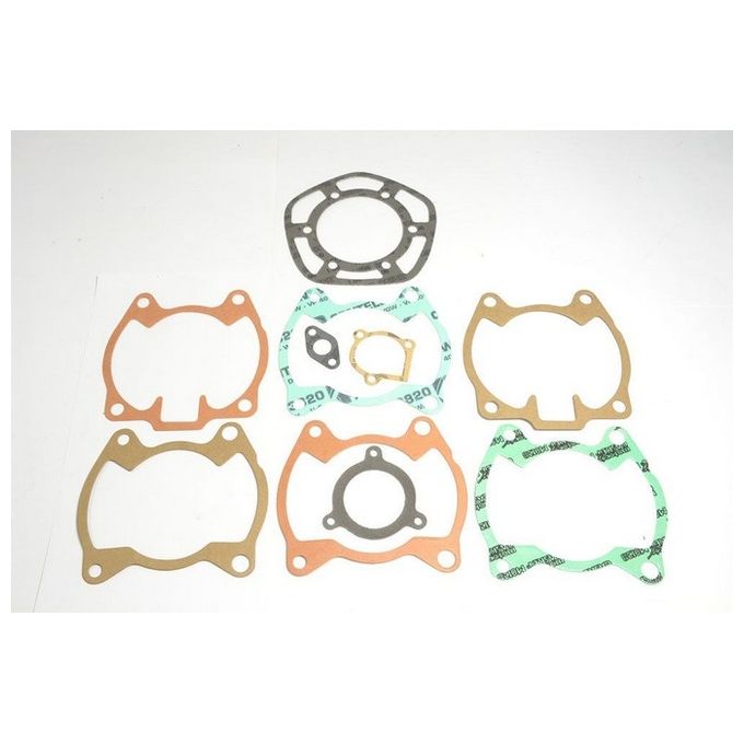 Athena Guarnizioni Testa Motore KTM GS 250 1987-1989