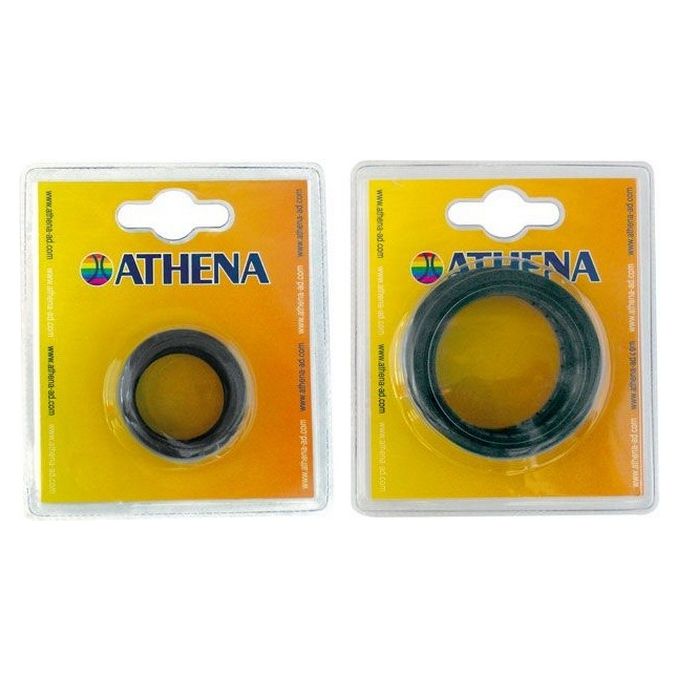 Athena Paraolio forcella diametro 35.5x48x11