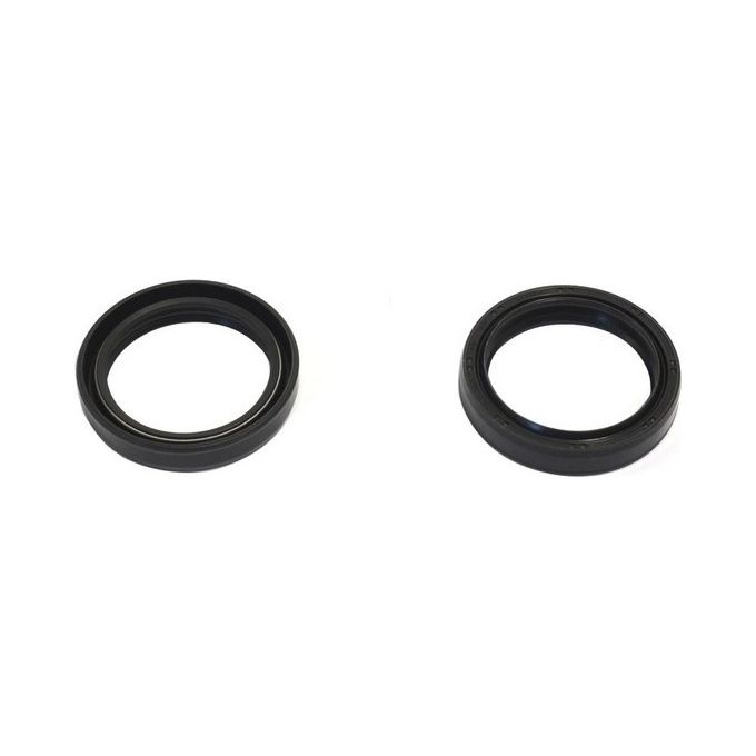 Athena Paraolio forcella diametro 43x55.1x9.5/10 Doppio Bordo