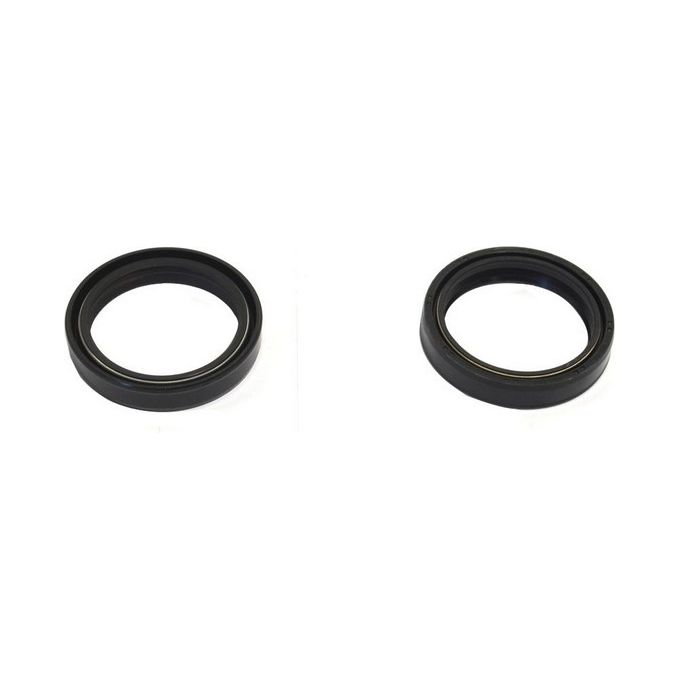 Athena Paraolio forcella diametro 46x58.1x10.5