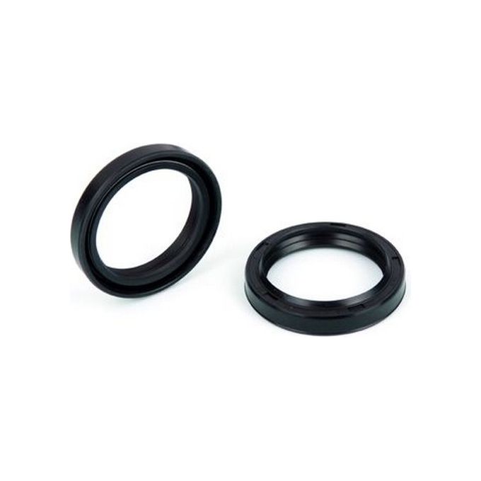 Athena Paraolio forcella diametro 48x58x8.5/10 Doppio Bordo