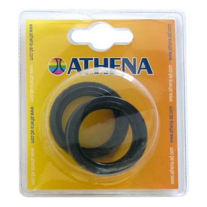 Athena Parapolvere forcella 29,75x42/47,9x5/12.5